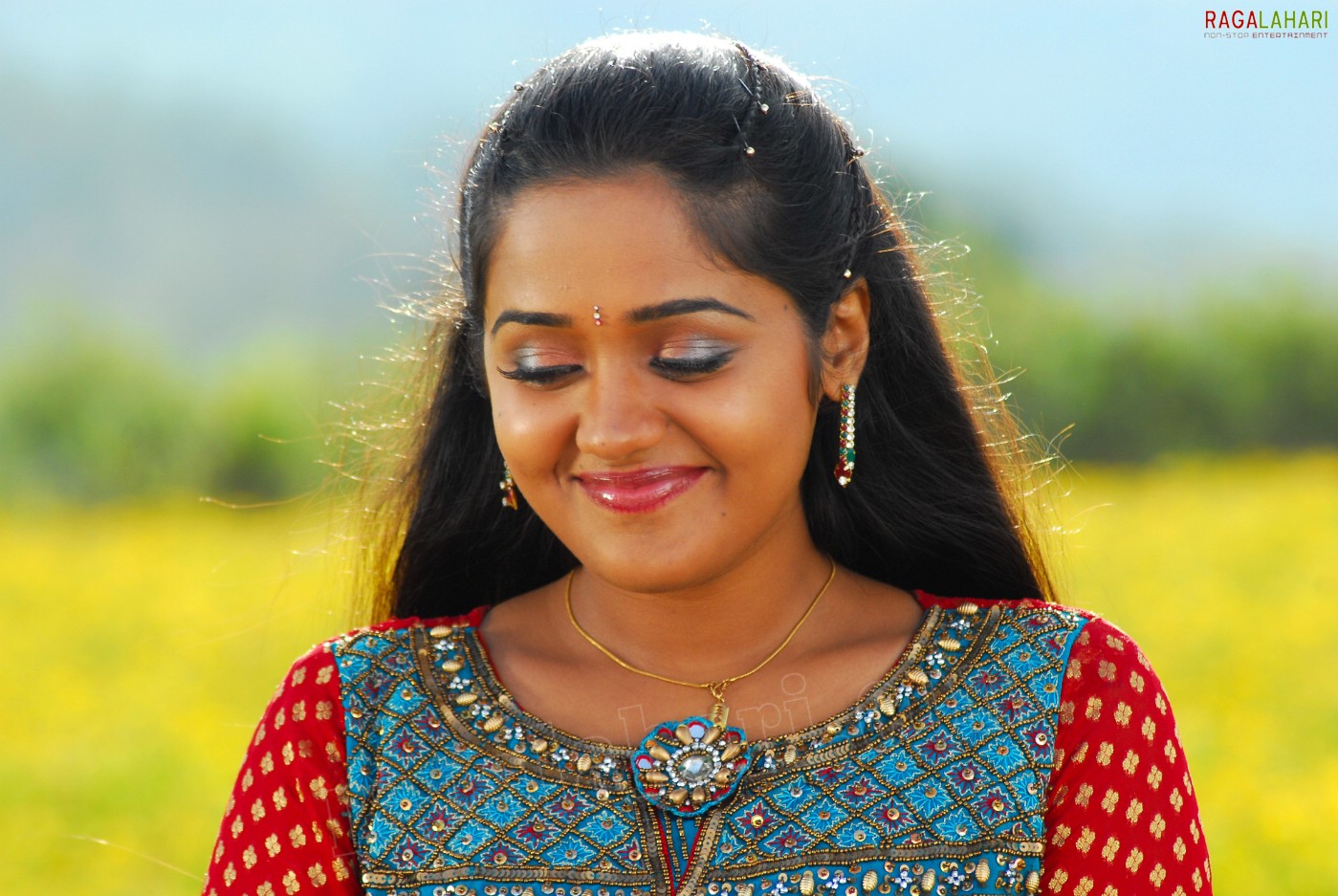 Ananya (Posters)