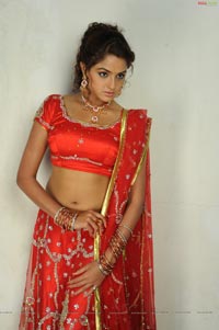 Asmitha Sood