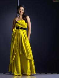 Bhavana