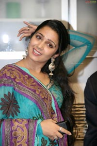 Charmi