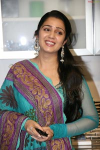 Charmi