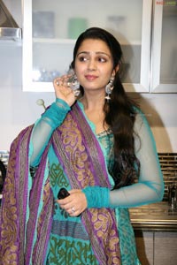 Charmi