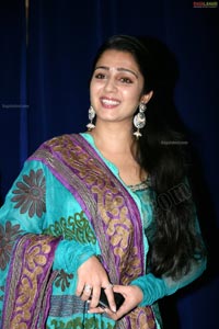 Charmi