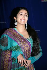 Charmi