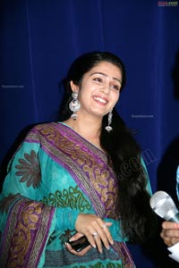 Charmi