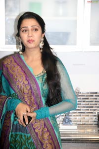 Charmi