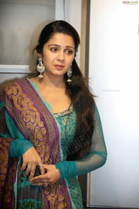 Charmi