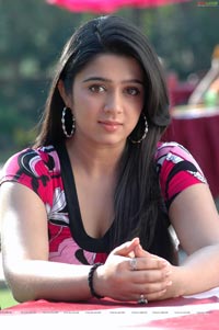 Charmi