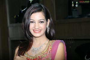 Diksha