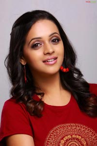 Bhavana