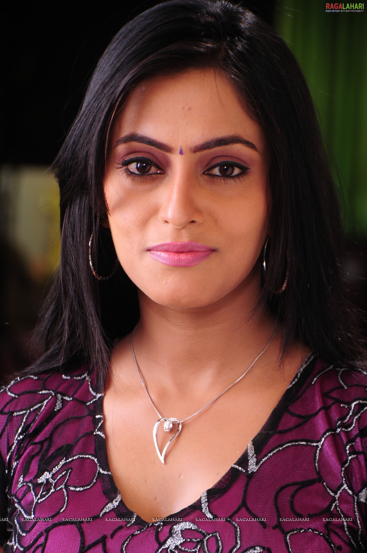 Radhika (Hi-Res)