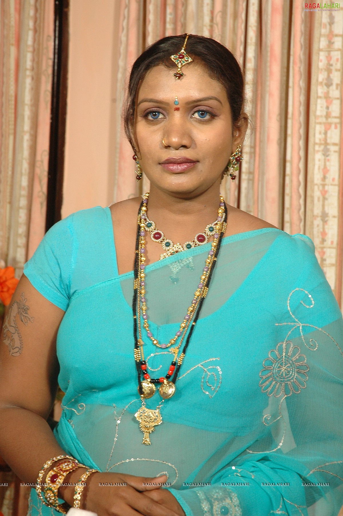 Mallika