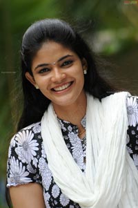 Kalpika Ganesh