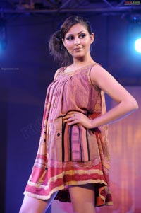 Madhu Shalini