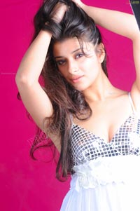 Madhurima