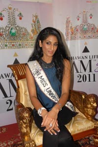 Vasuki Sunkavalli