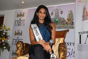 Vasuki Sunkavalli