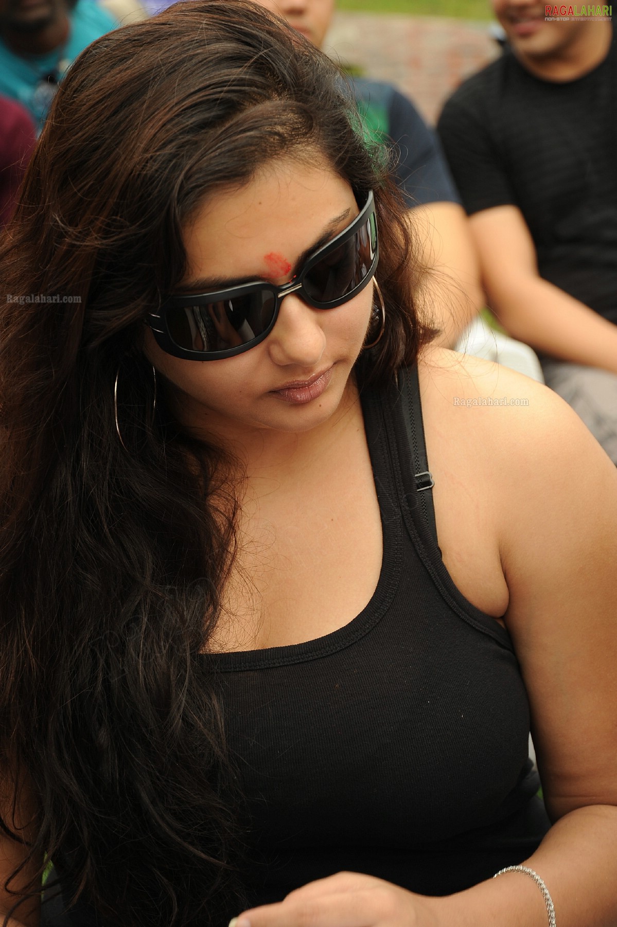 Namitha (Hi-Res)