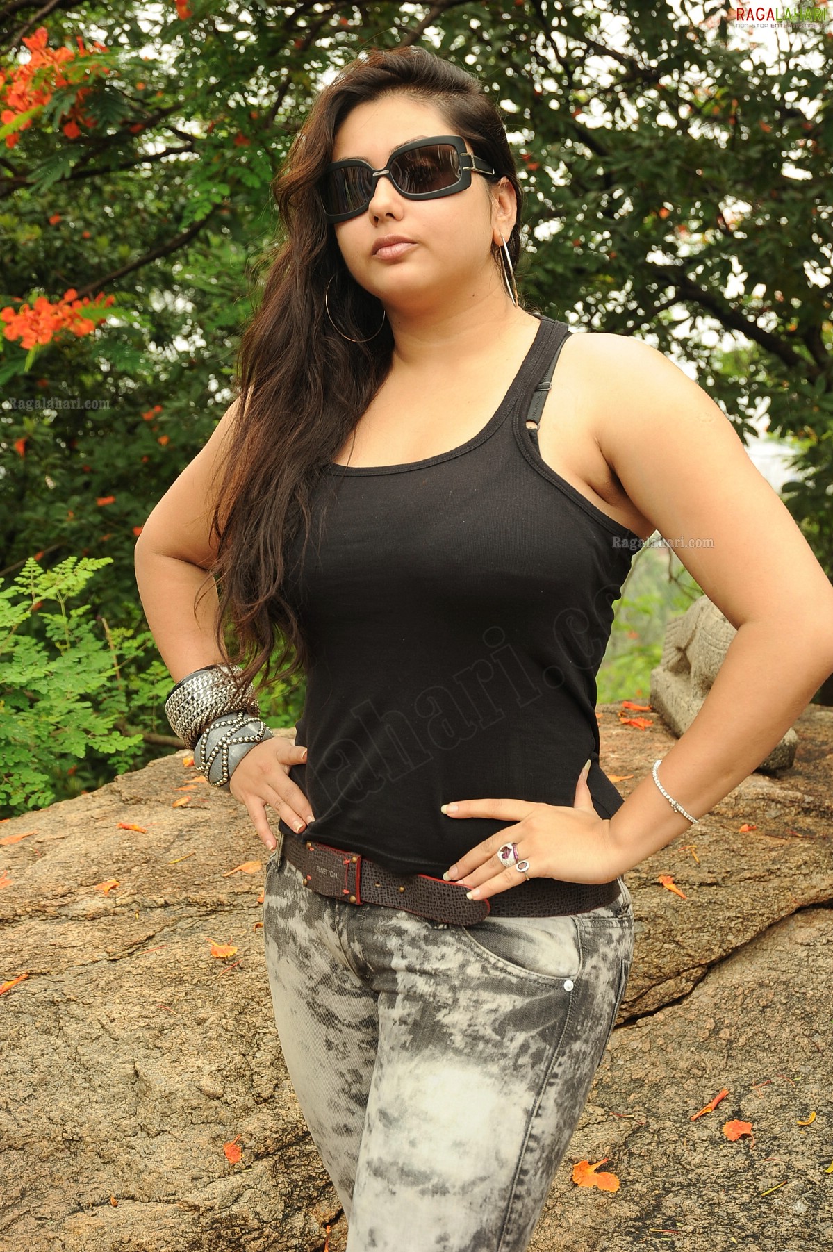 Namitha (Hi-Res)