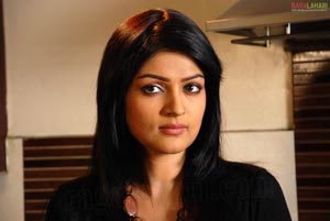 Poonam Singhar