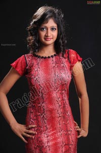 Sandeepthi