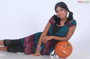 Swathi