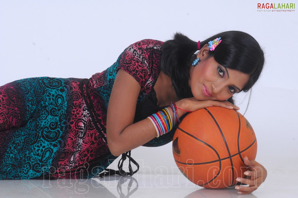 Swathi