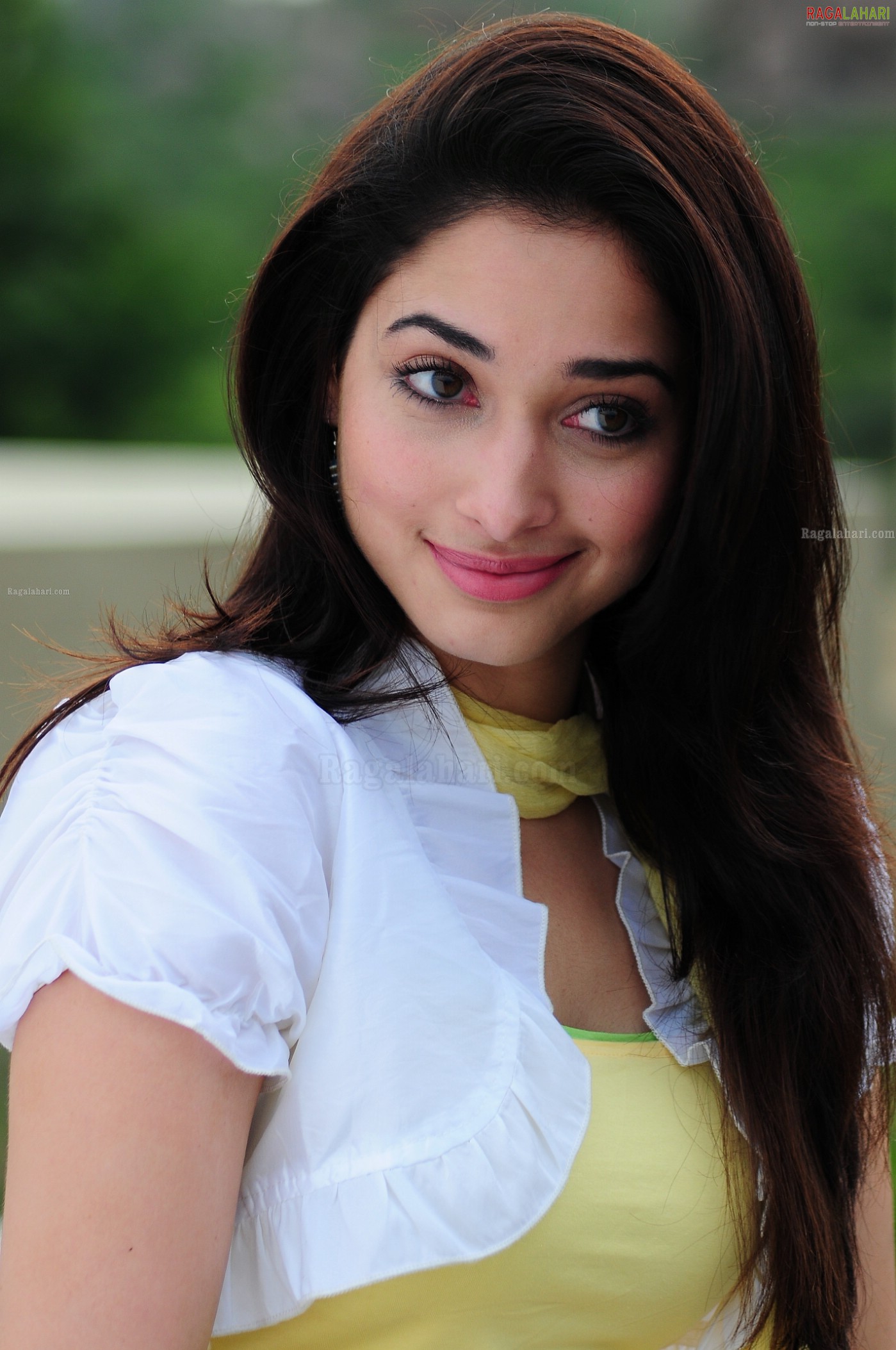 Tamannah Bhatia (Posters)