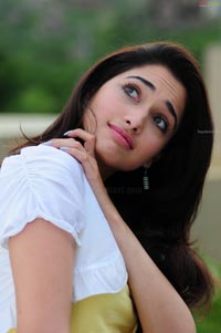 Tamannah Bhatia