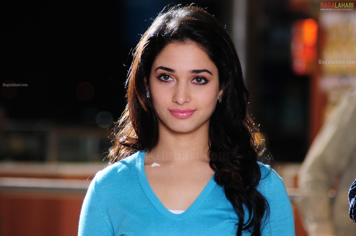 Tamannah Bhatia (Posters)