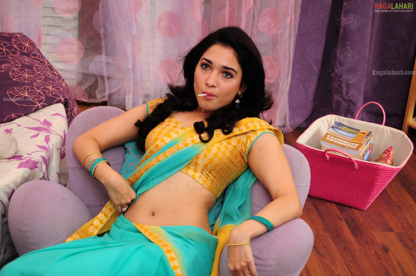 Tamannah Bhatia (Posters)