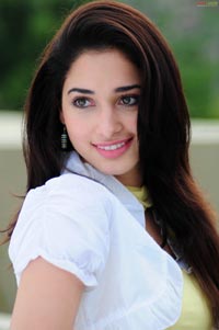 Tamannah Bhatia