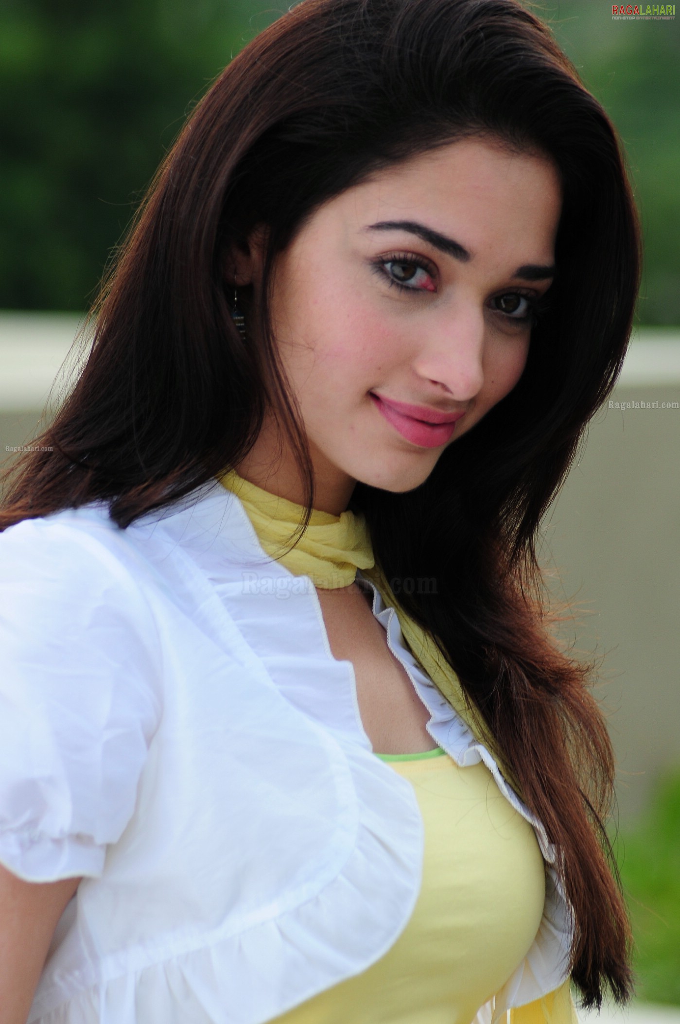 Tamannah Bhatia (Posters)