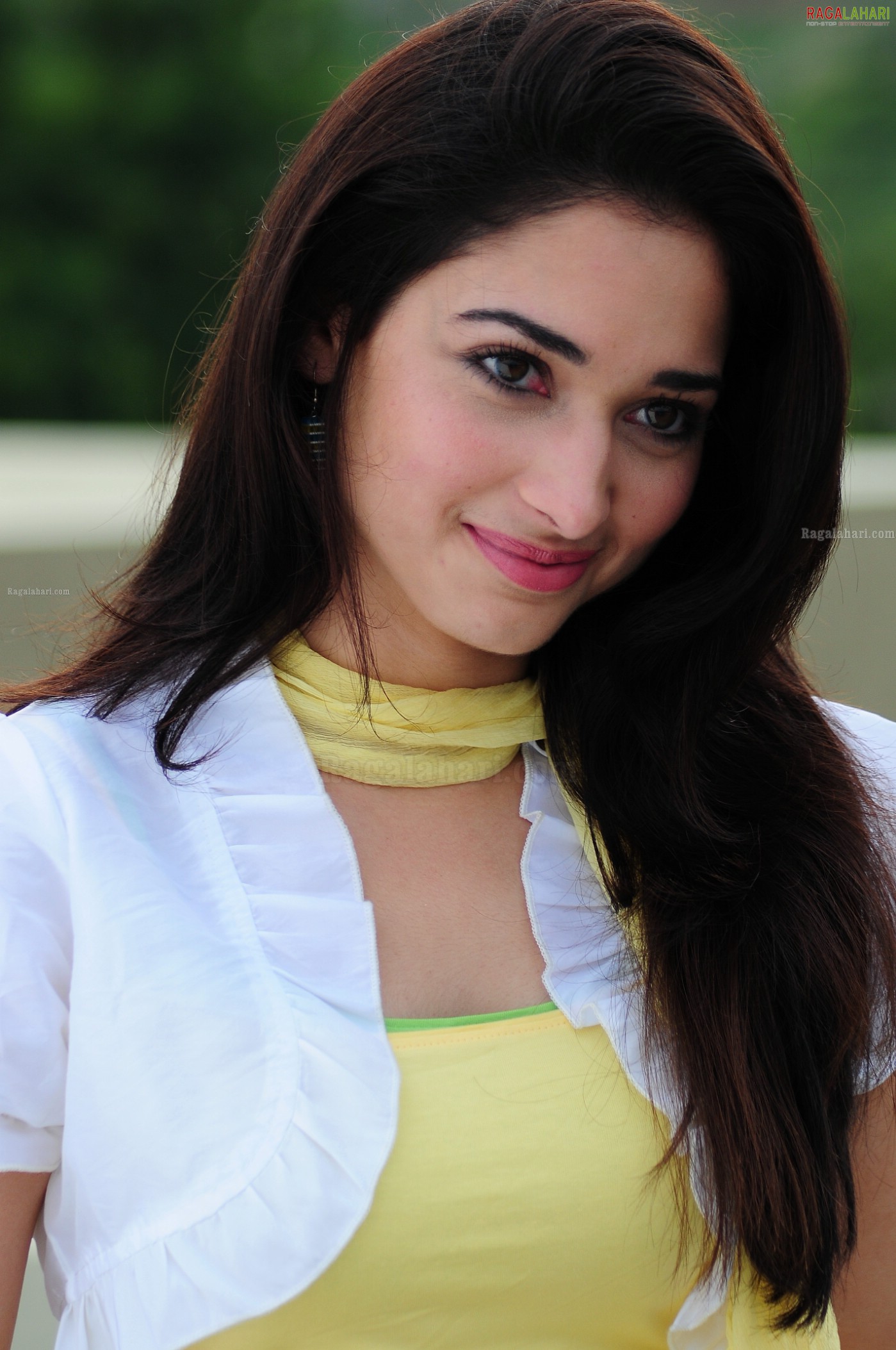 Tamannah Bhatia (Posters)