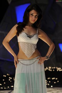 Tamannah Bhatia