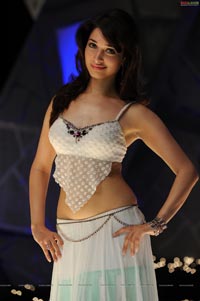 Tamannah Bhatia