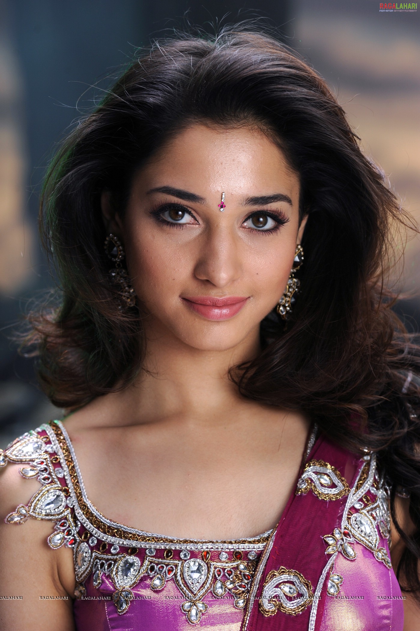 Tamannah Bhatia (Posters)