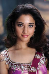 Tamannah Bhatia