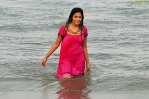 Poorna High Definition Wallpapers