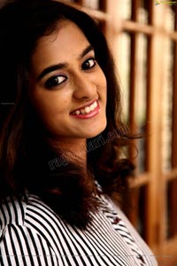 Heroine Nandita HD Photo Portfolio