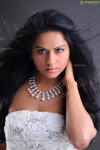 Rachana Mourya Ragalahari Photos