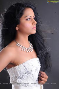 Rachana Mourya Ragalahari Photos