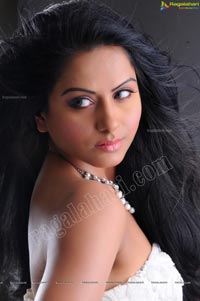 Rachana Mourya Ragalahari Photos