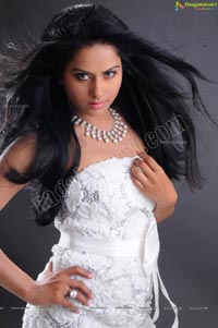 Rachana Mourya Ragalahari Photos