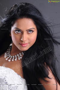 Rachana Mourya Ragalahari Photos