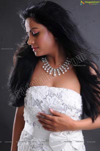 Rachana Mourya Ragalahari Photos