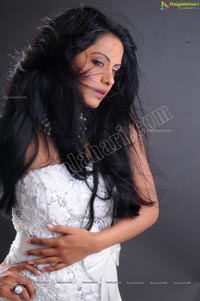 Rachana Mourya Ragalahari Photos