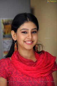 Beautiful Niti Taylor Poster Size Photos