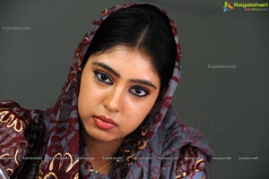 Beautiful Niti Taylor Poster Size Photos