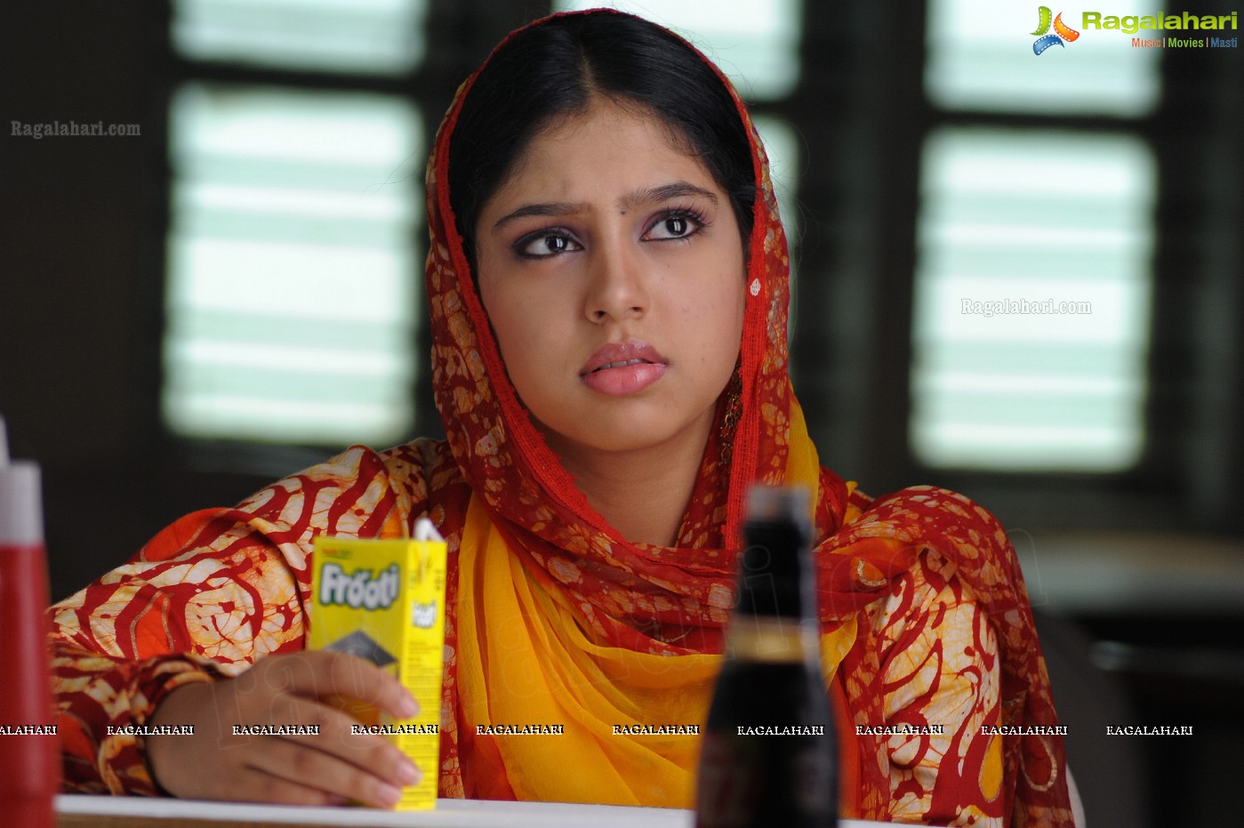 Niti Taylor (Posters)